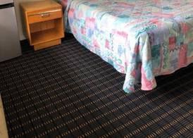 Columbus Motor Inn 2