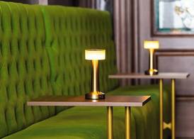 Daily Plaza Boutique Hotel 3