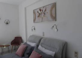 AMZ Apartments 5