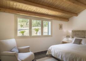 Tenuta Olive Alive 5