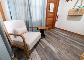 Ocean Tide Beach Resort 5