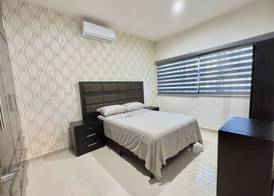 Madeira Apartments 2