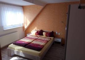 Pension zum Ringelberg 3