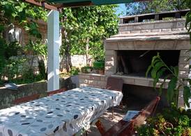 Apartments Marita 5