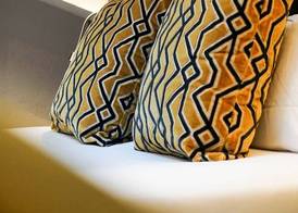 Villa Pruly Hotel Cannes Centre 3