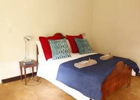 Magoebaskloof Getaway 5
