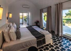 Dar Jbel Hammamet 4