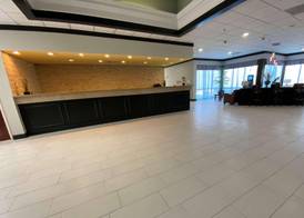 Havelock Hotel 3