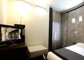 Hotel Ancora 4