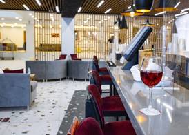 Grand Hotel Sunny Beach - All Inclusive 5