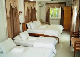 Biosphere by Hawks Hotels Kamadhoo Baa Atoll 3
