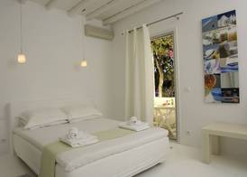 Kapetan Tasos Suites 3