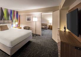 Circus Circus Reno Hotel & Casino - A Caesars Rewards Destination 2