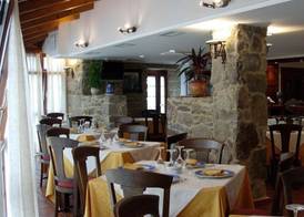 Hotel Casa de Caldelas 3