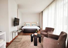 RIVA - Das Hotel am Bodensee 5