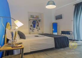 Baron Beach Hotel 2