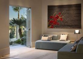 7Pines Resort Sardinia - A Destination By Hyatt 4