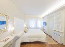Relais Sassa al Sole 3