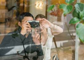 2Z - Doyanen Hotels 4