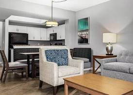 Club Wyndham at Majestic Sun 5
