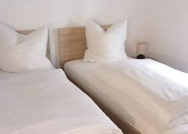Hotel Ritter St. Georg 5