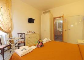 Arcadia GuestHouse 3