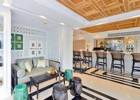 Riva Arun Bangkok 3