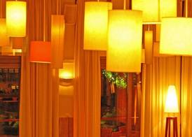 Karystion Hotel 5