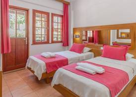 Club Pink Palace Hotel 5
