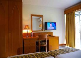 Prime Atlantic Hotel 3