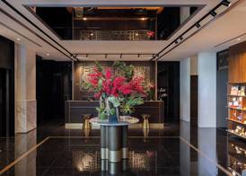 Voyage Kaohsiung By Cosmos Otium 3