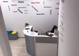 Time Out ApartHotel 3