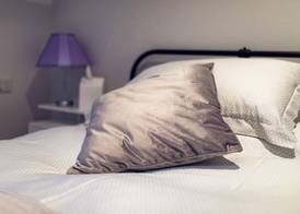 Godfrey Mews 5