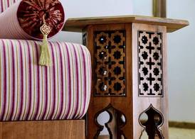 Kukaldosh Boutique Hotel 4