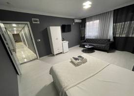 KRAL GRAND OTEl 2