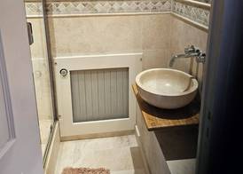 Bed and Breakfast Saultchevreuil 5