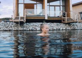 Bella Lake Resort 5