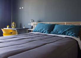 Turiddu B&B 2