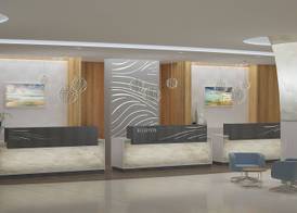 RIU Hotel Astoria Mare - All Inclusive 3