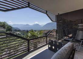 Schenna Resort 4