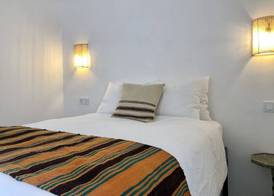 Riad Imndi 5