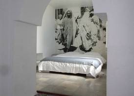 Dar Fatma 4