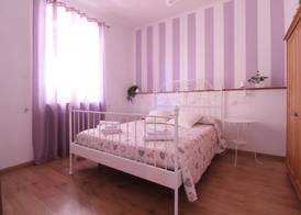 B&B La Rocca 2