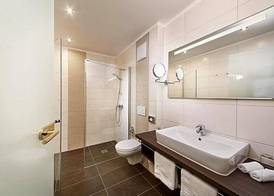 Ringhotel Sonneck 3