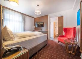 arthausHOTEL 3
