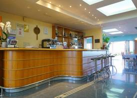Hotel Belvedere 2