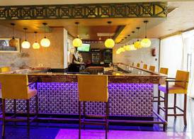 Cesar Palace Sousse 2