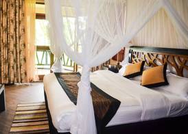 Sawela Lodge 4