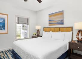 Hyatt Vacation Club at Beach House 4
