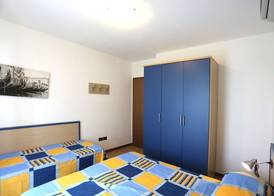 Pini Village Lido Altanea 5